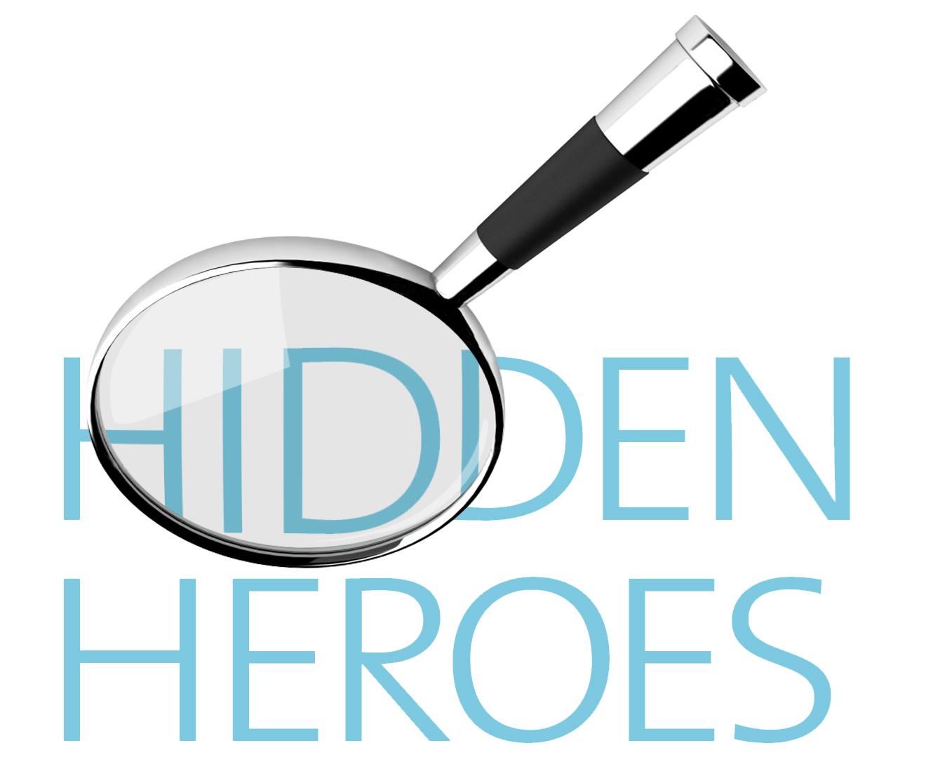 HiddenHeroes