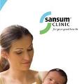 NewbornCareSpanishBrochure