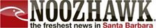 Noozhawk Noozhawk