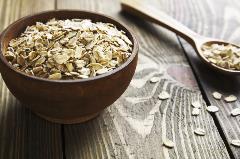 Healthy Oatmeal Recipe