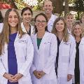 OBGYNSansumClinicProviders