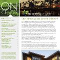 OnCenterFall2017Issue