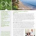 OnCenterSpring2019CoverImage
