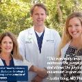 RadiologyOncologyTeam