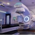 LinearAccelerator