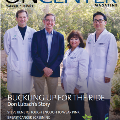 FallOnCenterCoverwithProviders