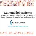 CancerCenterofSantaBarbaraPatientHandbookSpanish