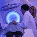 RadiationOncologyElektaVersaHDMedicalMachine