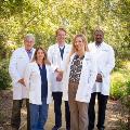 RadiologyOncologyTeam