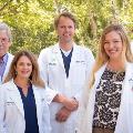RadiationOncologyProviders
