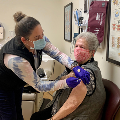 Medicalassistantadministeringvaccine
