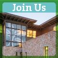 Ridley-TreeCancerCenteropenhouse2018