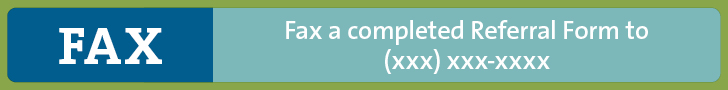 bannerforreferral