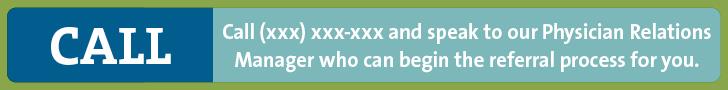 bannerforreferral