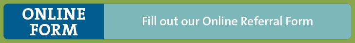 BannerforOnlineformreferral