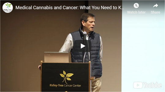 RTCCCannabisLecturePhoto