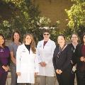 PalliativeCareTeam