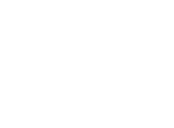 SansumClinic