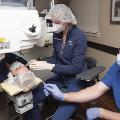 SansumClinicLASIK