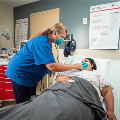 Nursehelpspatient