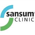 SansumLogo