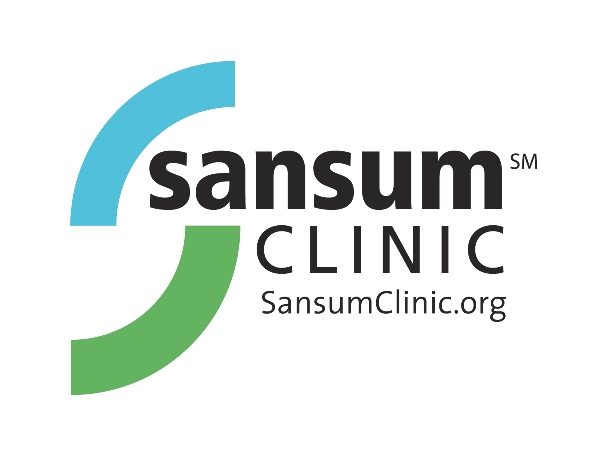 SansumLogo_SCorg_medium