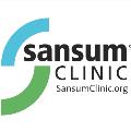 SansumLogo_SCorg_medium
