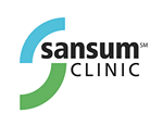 SansumCliniclogo