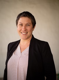 MaraSorkin