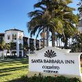 SantaBarbaraInn