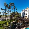 SantaBarbaraInn
