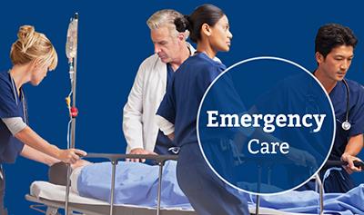 sc-web-best-care-emergency sc-web-best-care-emergency