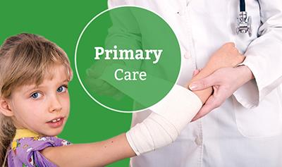 sc-web-best-care-primary