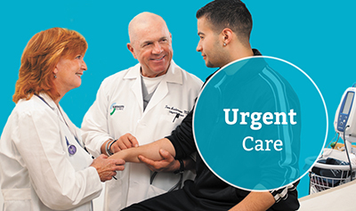 SansumClinicUrgentCarebanner