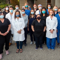 TeamPhotoUrgentCare