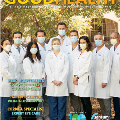 Issue27ofGoodHealthmagazine