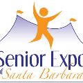 SeniorExpoofSantaBarbara