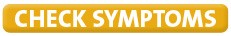 PediatricSymptomCheckerButton