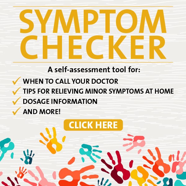 Symptom Checker Web Graphic_English