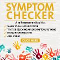 SymptomCheckerWebGraphic_English