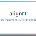 AlignRTlogo