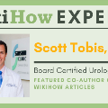 WikiHowExpertDrScottTobis