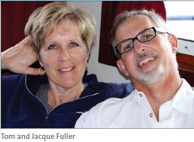 TomandJacqueFuller