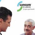 Type2DiabetesBrochure
