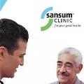 Type2DiabetesSpanishBrochure