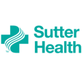 Sutterlogo