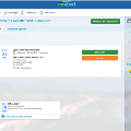 MyChartviewofappointment