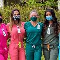 SansumClinicnurses