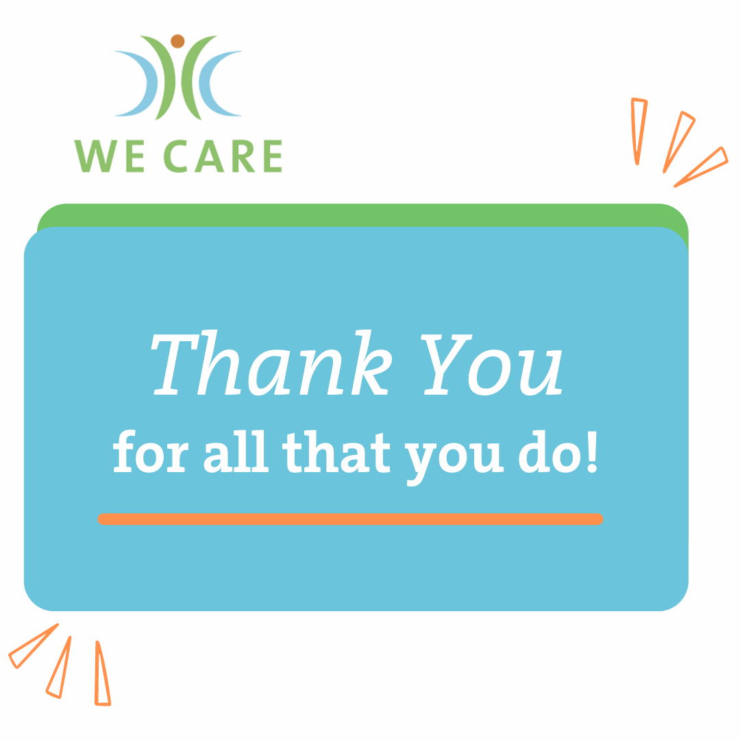 Thankyougraphic