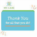 Thankyougraphic